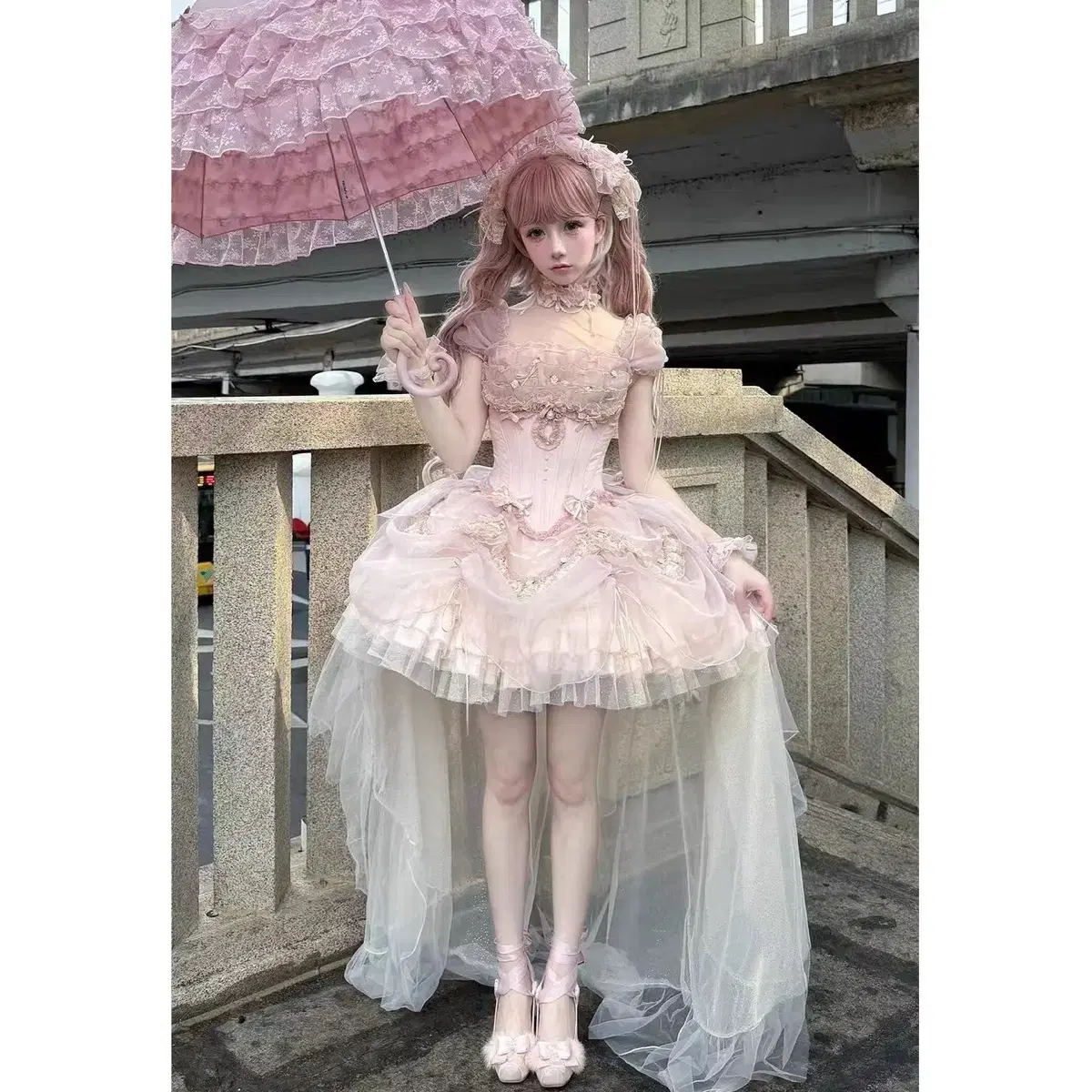 thumbnail-5